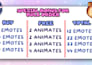 draw custom cute twitch emotes and sub badges for your